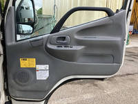 日野デュトロダンプ小型（2t・3t）[写真29]