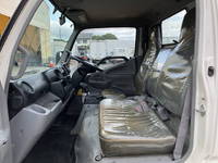 日野デュトロダンプ小型（2t・3t）[写真30]