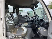 日野デュトロダンプ小型（2t・3t）[写真31]