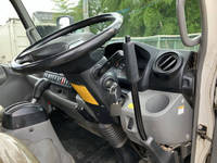 日野デュトロダンプ小型（2t・3t）[写真33]