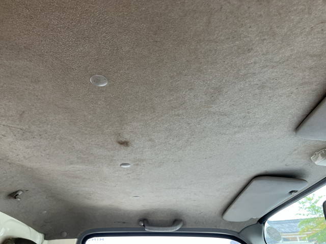 日野デュトロダンプ小型（2t・3t）[写真33]