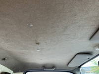 日野デュトロダンプ小型（2t・3t）[写真34]