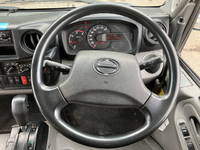 日野デュトロダンプ小型（2t・3t）[写真35]