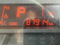 日野デュトロダンプ小型（2t・3t）[写真36]