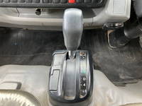 日野デュトロダンプ小型（2t・3t）[写真37]