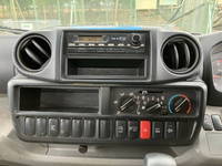 日野デュトロダンプ小型（2t・3t）[写真39]