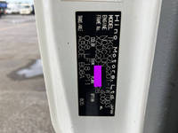 日野デュトロダンプ小型（2t・3t）[写真40]