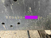 日野デュトロダンプ小型（2t・3t）[写真41]