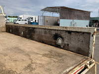 いすゞエルフクレーン4段小型（2t・3t）[写真14]