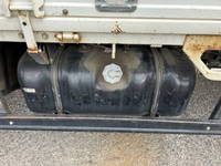 いすゞエルフクレーン4段小型（2t・3t）[写真25]