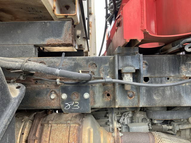 いすゞエルフクレーン4段小型（2t・3t）[写真25]