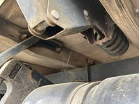 いすゞエルフクレーン4段小型（2t・3t）[写真28]