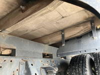 いすゞエルフクレーン4段小型（2t・3t）[写真29]