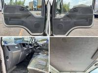 いすゞエルフクレーン4段小型（2t・3t）[写真33]