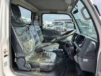 いすゞエルフクレーン4段小型（2t・3t）[写真35]