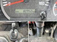 いすゞエルフクレーン4段小型（2t・3t）[写真38]