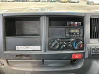 いすゞエルフクレーン4段小型（2t・3t）[写真39]