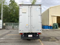 いすゞエルフアルミバン小型（2t・3t）[写真11]