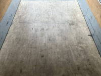 いすゞエルフアルミバン小型（2t・3t）[写真17]