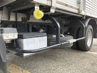 いすゞエルフアルミバン小型（2t・3t）[写真20]