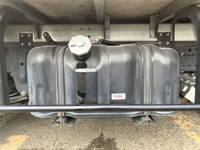 いすゞエルフアルミバン小型（2t・3t）[写真23]