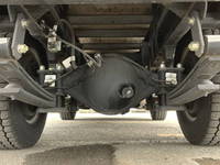 いすゞエルフアルミバン小型（2t・3t）[写真27]