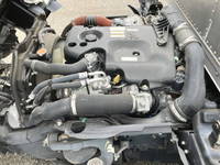 いすゞエルフアルミバン小型（2t・3t）[写真28]