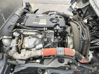 いすゞエルフアルミバン小型（2t・3t）[写真29]