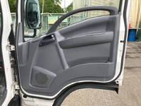 いすゞエルフアルミバン小型（2t・3t）[写真30]