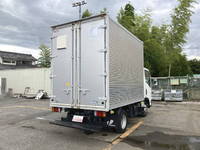 いすゞエルフアルミバン小型（2t・3t）[写真02]