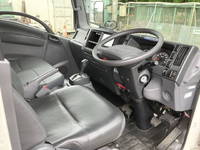 いすゞエルフアルミバン小型（2t・3t）[写真35]