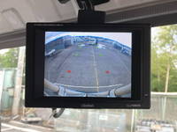 いすゞエルフアルミバン小型（2t・3t）[写真37]