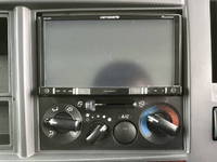 いすゞエルフアルミバン小型（2t・3t）[写真38]