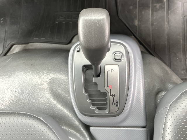 いすゞエルフアルミバン小型（2t・3t）[写真38]