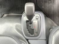 いすゞエルフアルミバン小型（2t・3t）[写真39]