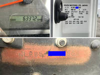 いすゞエルフアルミバン小型（2t・3t）[写真41]