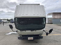 いすゞエルフアルミバン小型（2t・3t）[写真10]