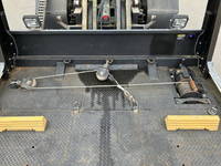 三菱ふそうキャンターセーフティローダー小型（2t・3t）[写真13]