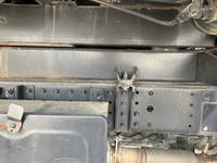 三菱ふそうキャンターセーフティローダー小型（2t・3t）[写真20]