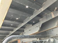 三菱ふそうキャンターセーフティローダー小型（2t・3t）[写真22]