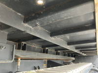 三菱ふそうキャンターセーフティローダー小型（2t・3t）[写真23]