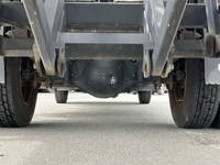 三菱ふそうキャンターセーフティローダー小型（2t・3t）[写真24]