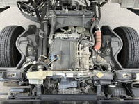 三菱ふそうキャンターセーフティローダー小型（2t・3t）[写真25]