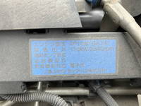 三菱ふそうキャンターセーフティローダー小型（2t・3t）[写真26]