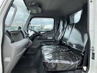 三菱ふそうキャンターセーフティローダー小型（2t・3t）[写真29]