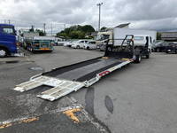 三菱ふそうキャンターセーフティローダー小型（2t・3t）[写真02]