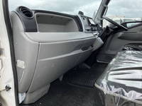 三菱ふそうキャンターセーフティローダー小型（2t・3t）[写真31]