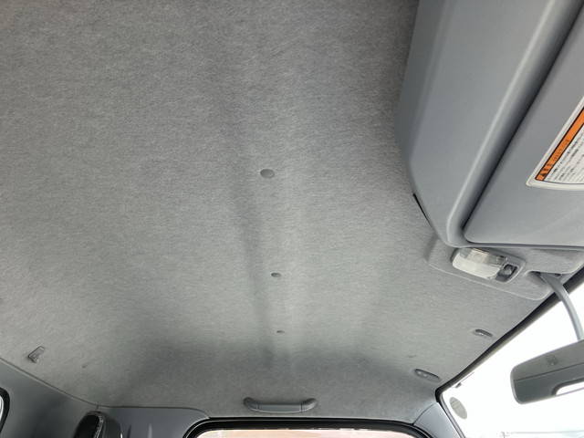 三菱ふそうキャンターセーフティローダー小型（2t・3t）[写真32]