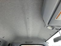 三菱ふそうキャンターセーフティローダー小型（2t・3t）[写真33]