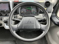 三菱ふそうキャンターセーフティローダー小型（2t・3t）[写真34]